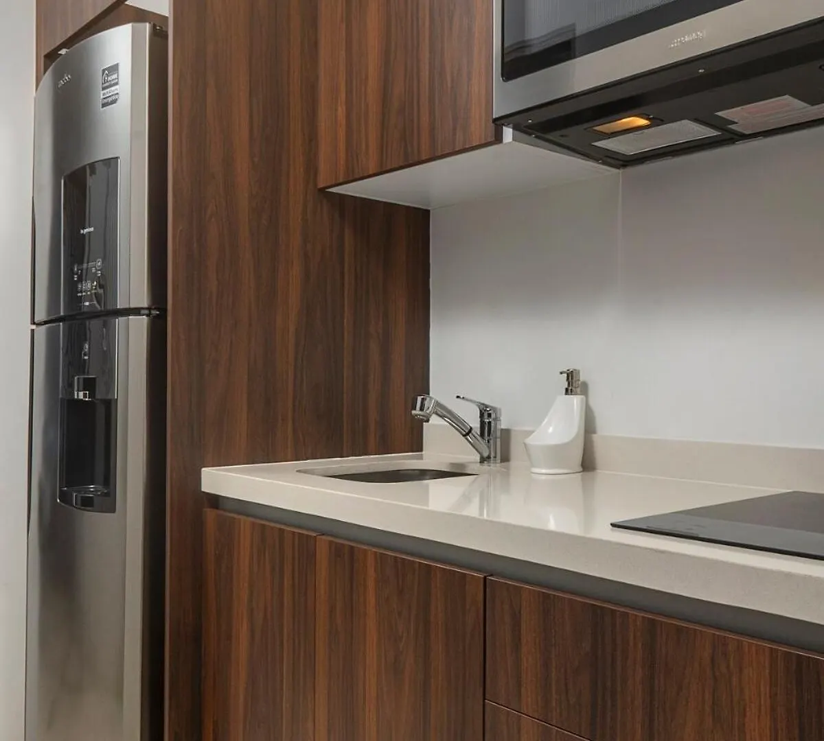 Sea Studio 4 Blocks From 5Th Avenue And The Beach بلايا ديل كارمن المكسيك